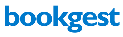 BookGest